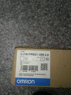 $C200HW PA204S询价