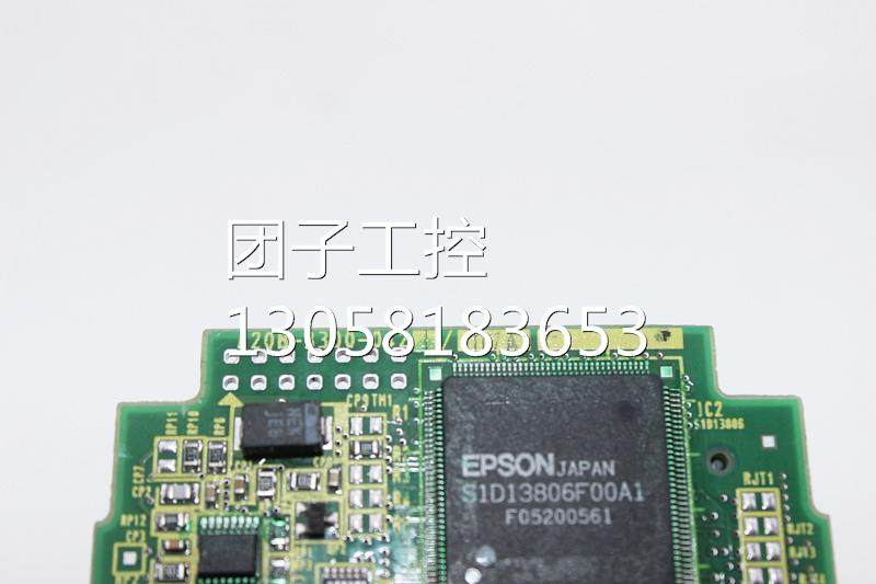 ！原装正品拆机现货fanuc A20B-3300-0421发那科电路板数控询价,畜牧/养殖物资,畜牧/养殖器械,淘宝优惠券,粉丝福利购,淘宝优惠卷