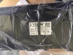 ！全新原装安川伺服SGMAH-03DAA6CD-OY，，现货包邮。询价