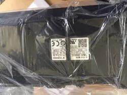 ！SGMAS-C2A2A6C-Y2安川伺服SGMAS-C2A2A6C-Y2现货包邮欢迎询价询