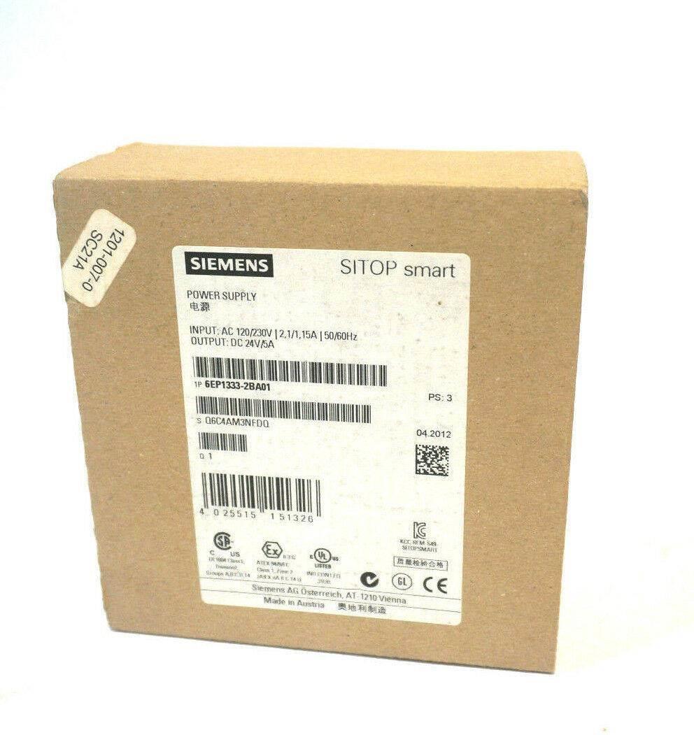 ！6EP1333-2BA01 6EP1333-2BA01 6EP1333-2BA01西门子 全新询价