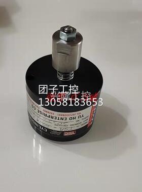 ！台湾煜禾 YUHO 單式夾具缸 YSA63x35S 正品询价