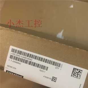 1LA00 西门子6SL3040 0AA0 低价出售 询价 @全新原装 包邮 正品
