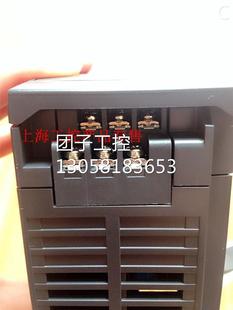 N3A元 正品 M模拟货量单模块 现日本EKKGYENCE基K恩士全新原装