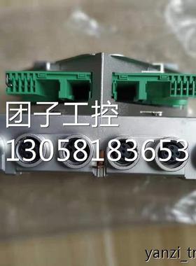 ￥菲尼克斯现货IBS RL 24 DO 8/8-2A-LK - 2731034 询价