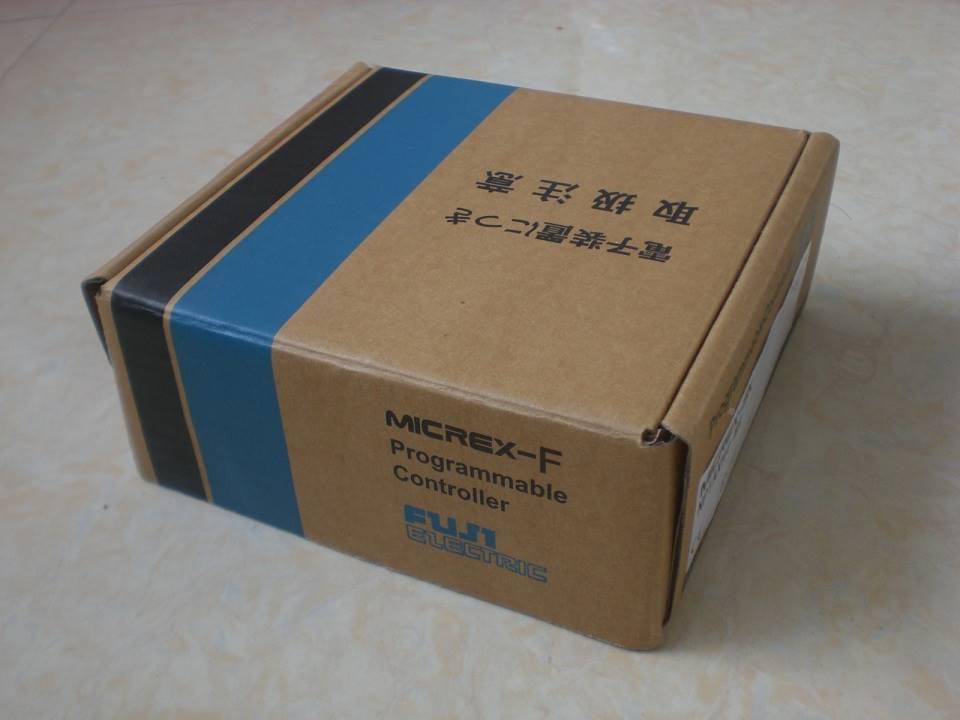 富士C1Y32T0P51 NC1X3206 NIC1F-HC1 NCN1F-VP1 FUJ富士PLC模块询