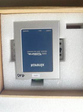 korenix JetCon 2502-EU600 工业级以太网到VDSL2扩展器询价