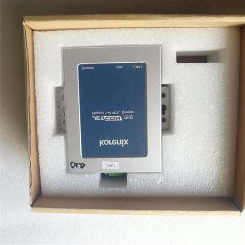 korenix JetCon 2502-EU600 工业级以太网到VDSL2扩展器询价