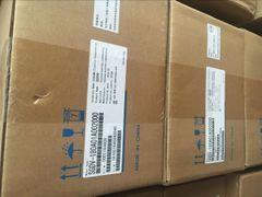 ！SGMGH-44ACA61+SGDM-50ADA安川5KW 套装全新，现货包邮。询价