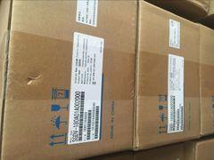 SGDM 50ADA安川5KW 包邮 SGMGH 询价 现货 44ACA61 全新 套装