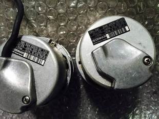 62S14 ID334 642 需询价 ERN1381 05原装 1024