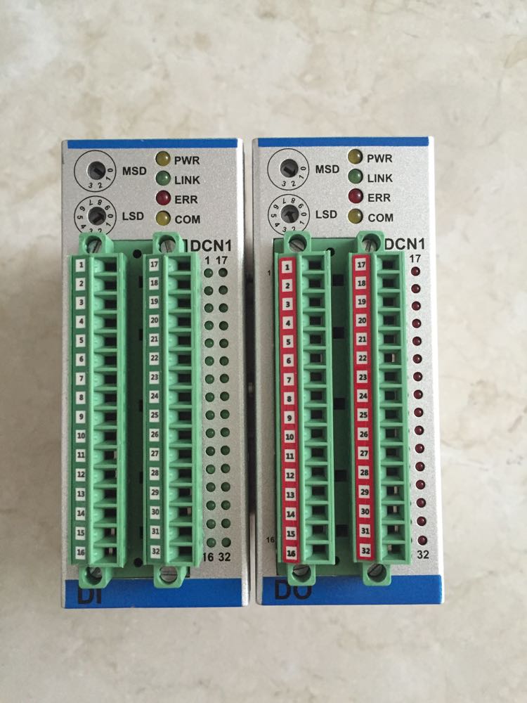 *N3MLIII N3RTEX N3ECAT RTEX-DO32T/DI32/PM 韩国AXT AJINEXTEK