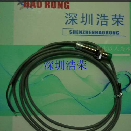 ！FOTEK台湾阳明全新原装PM18-08N-S PM18-08P-S PM18-05N PM18-0