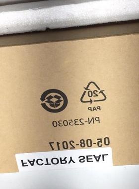 原装AB电子模块1769-L16ER-BB1B罗克韦尔PLC模块 现货询价