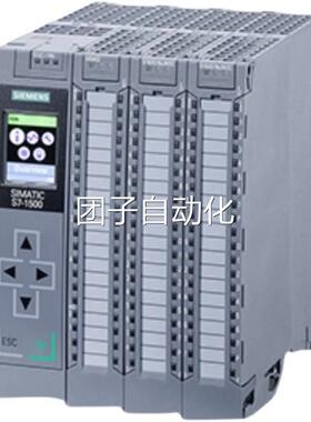 6ES7517-3FP00-0AB0西门子CP 1517F-33PNDP 6ES7 517-FUP00-0AB/0