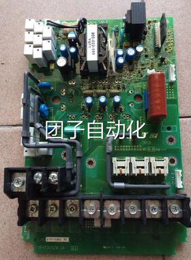 全新原装安T1000/V.1000 7.TPW5/55K川W驱动板ETPT710243/EP71329