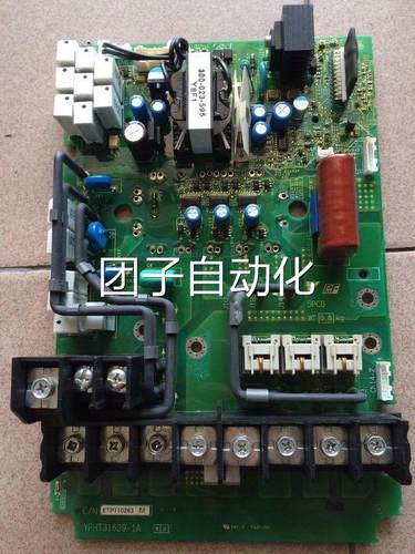 全新原装安T1000/V.10