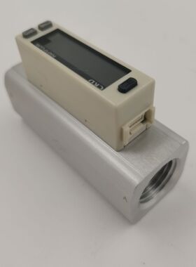 现货销售日本进口CKD喜开理精密流量开关FSM2-NVF501-A151询价