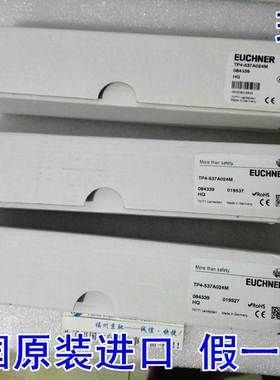 084339 TP4-537A024M 安士能102094 TP-TW-4-2131AC024M 现货询价