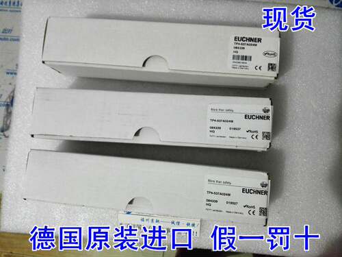 084339 TP4-537A024M 安士能102094 TP-TW-4-2131AC024M 现货询价