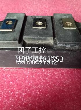 ￥MG100Q2YS51,MG100Q2YS42,MG100Q2YS50,MG100Q2YS1 询价