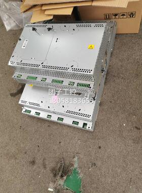 ！DSQC663 .3HAC029818-001 九成新ABB机器人驱动 器7500元询价