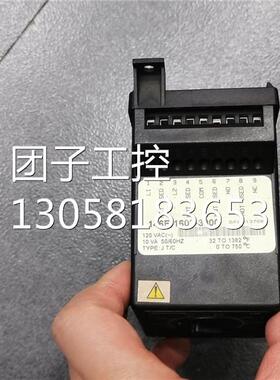 ￥146E-1602-3000 WATLOW 温控器 询价