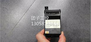 ¥146E-1602-3000 WATLOW 温控器 询价