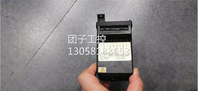 ￥146E-1602-3000 WATLOW 温控器 询价
