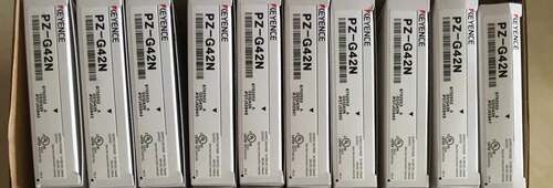 基恩士全新原装正品PZ-G42N G41N基恩士全新原装正品PZ-G42N询价