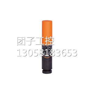 ￥易福门IFM 光电开关接收装置 O6E204 询价