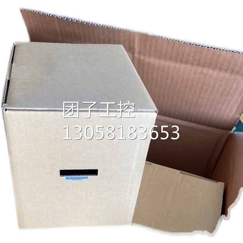 ！台湾明纬导轨电源SDR-960-48 48Ｖ20A开关电源带PFC高效询价