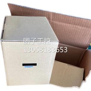 960 48Ｖ20A开关电源带PFC高效询价 台湾明纬导轨电源SDR