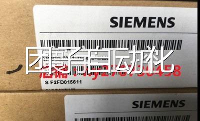 6SE 031-2HF847-IBG西O 门子 1P6SE7031-2HF84-IBG0询价