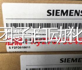6SE 031-2HF847-IBG西O 门子 1P6SE7031-2HF84-IBG0询价