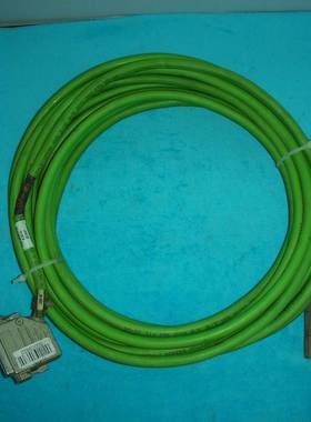 Singnalleitung 2CA31/1-000000-03013询价