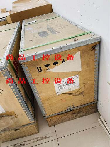 ABB变频器90KW ACS800-01-0120-3+P9询价