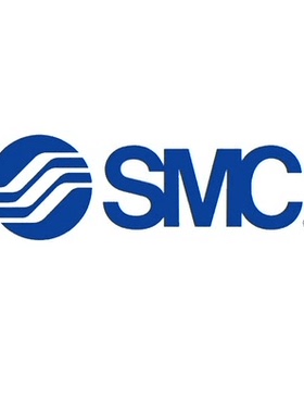 日本 SMC 减压阀 AR25-02BE-B 原装正品现货询价