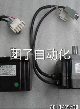 原装G3MP-0S2A314S安编码器SGZHSMP-01A川14S功能完好询价