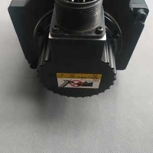￥全新没有包装 K11320RS询价 A2台达2000W伺服高压电机ECMA