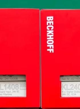 ￥KL3312 el6751 KL1404 KL1408 KL1488 EL9186 EL9187 EL9190询