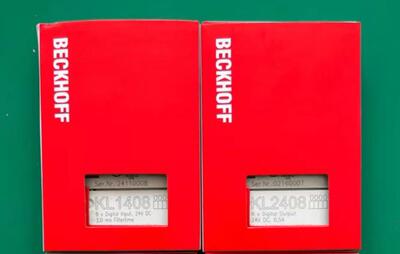 ￥KL3312 el6751 KL1404 KL1408 KL1488 EL9186 EL9187 EL9190询