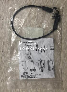 ￥原装巴鲁夫BMF0065 BMF 305K/HW23-PS-C-2-SA2-S49-00,2 ASM 询