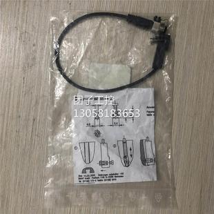 巴鲁夫BMF0065 ￥原装 SA2 ASM 305K BMF 询 HW23 S49