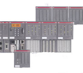 A0810V2 A1835 A1830全新原装ABB PLC AO810V2 AI835 AI830 AI810