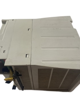 拆机ABB变频器ACS310-03E-17A2-4三相380V7.5KW标准传动 询价