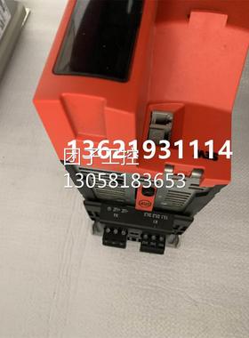 ￥SEW伺服驱动器 MDX61B0022-5A3-4-00 功能包好 成色新 询价