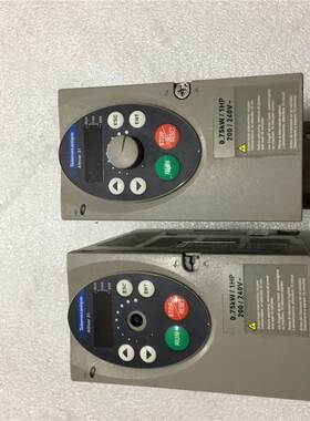 施耐德ATV31系列变频器ATV31H075M2A 0.75KW/220V询价