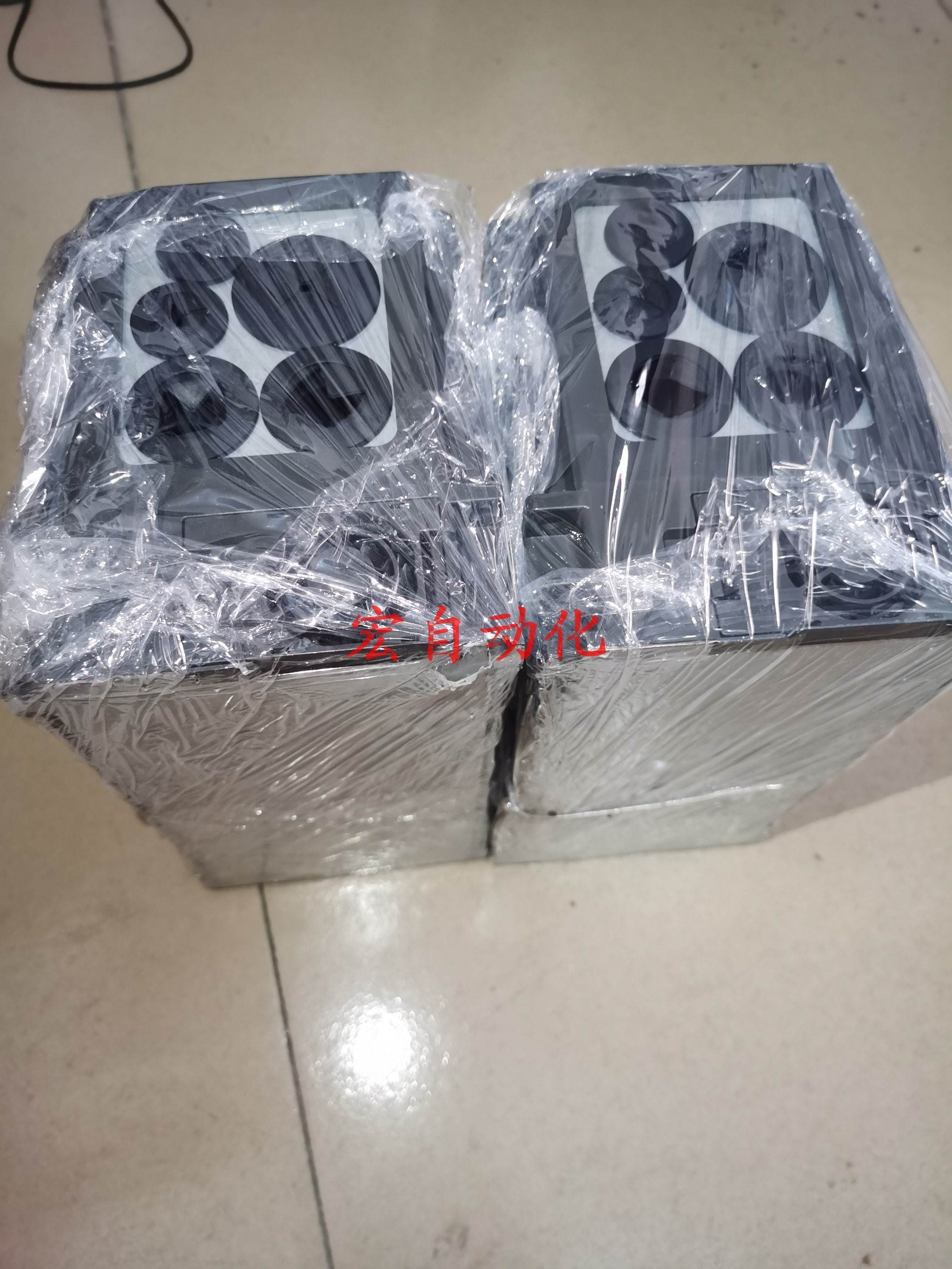 台达变频器C2005.5KW