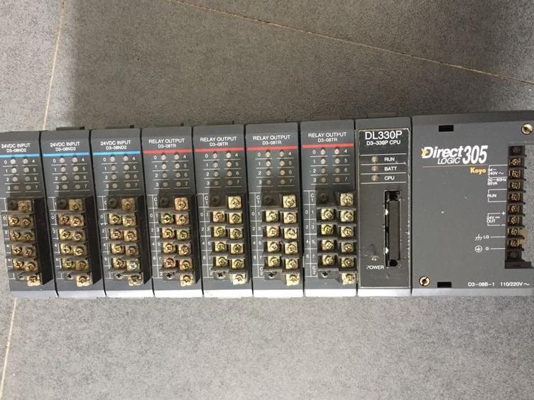 ￥D3-10B-1 SR-21/E-01N/15T/01N/05N/E-01BJ-EX1/SE-22 KOYO光询